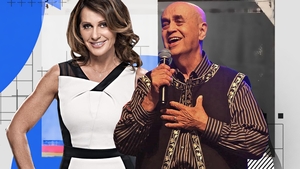 Adevărul despre relația dintre Nadia Comăneci și Benone Sinulescu. Soția regretatului artist face lumină: ”I-a oferit o înghețată și a încercat s-o convingă să...” Cum a intervenit Securitatea!