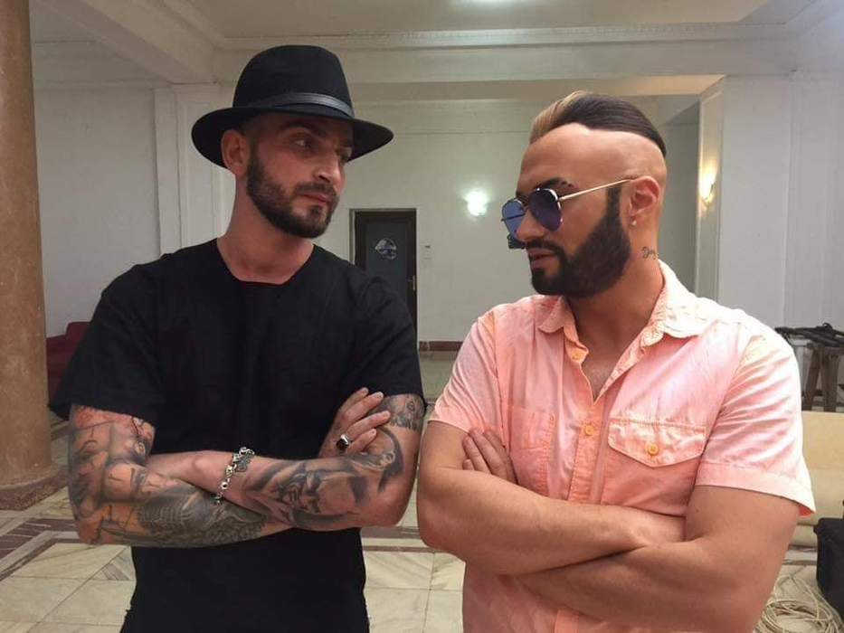 Mihai Bendeac, declaraţii dramatice despre cariera în actorie, dar şi despre viaţa sa intimă: “Sunt disperat! Este pentru prima dată în existenţa mea când regret”