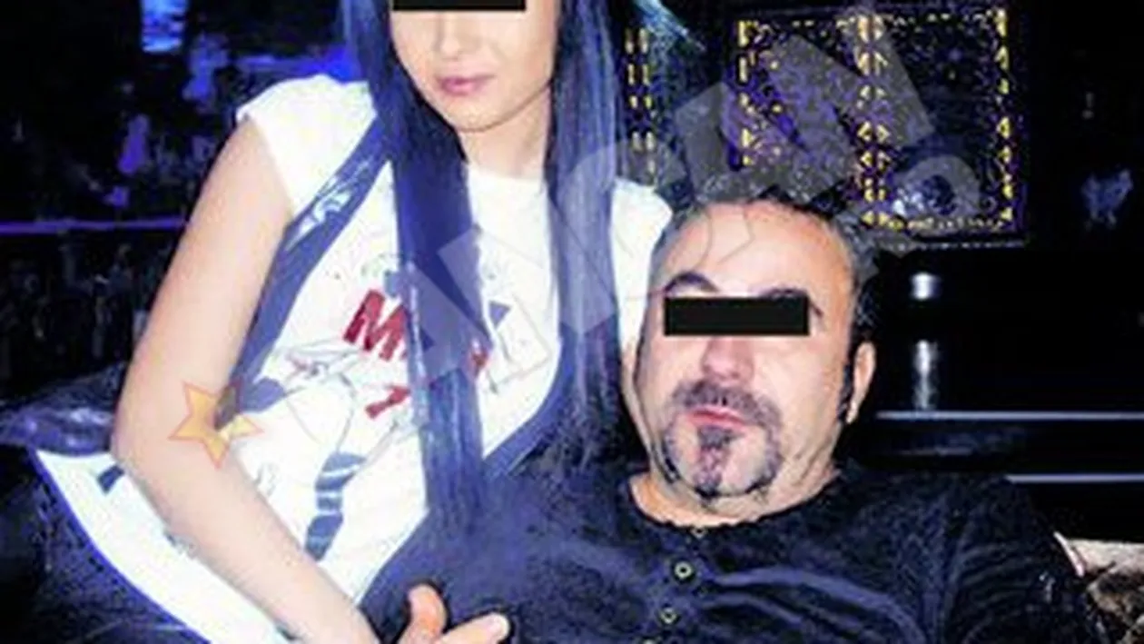 I-a facut cadou trei sticle de bautura unui coleg de-al fiicei sale minore! Tatal elevei violate le-a dus whisky elevilor!