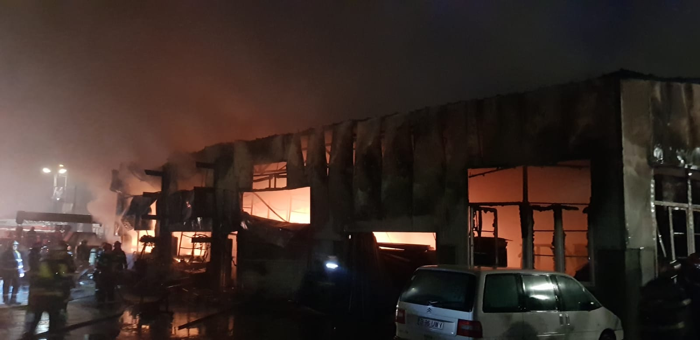 „Adăpostiți-vă!” Mesajul șocant primit de bucureșteni de la Ro-Alert, azi-noapte la ora 23:05