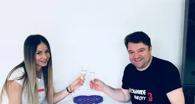 Galerie foto - poza 3