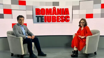Protevistul Cristian Leonte, de la „România, te iubesc”, despre plecarea din România. Prezentatorul a dezvăluit pentru cine ar părăsi țara