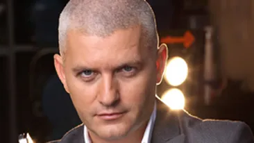 Virgil Iantu: Cand eram mic sifonam tot de la ai mei