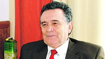 20 de cutremure au avut loc in aceasta noapte in Campia Romana! Urmeaza un seism de intensitate mai mare?