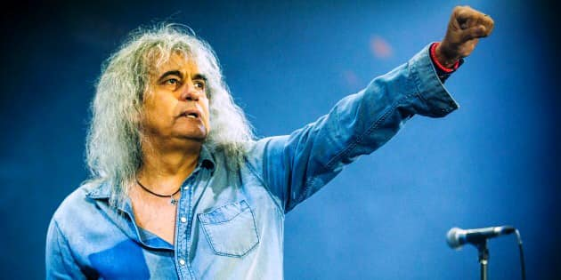 Cristi Minculescu s-a destăinuit pentru cititorii CANCAN.RO
