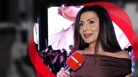 Carmen Brumă, adevărul despre intervențiile estetice. La ce proceduri a apelat, de fapt: „Nu mi-am propus să fiu un exemplu”