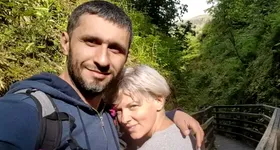 Galerie foto - poza 1