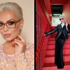 Monica Anghel a devenit instructor de fitness și are o dietă specială. Ce consumă zilnic