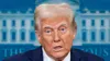 Donald Trump stârnește o nouă controversă după ce s-a afișat ca Elvis Presley într-o imagine creată cu inteligența artificială