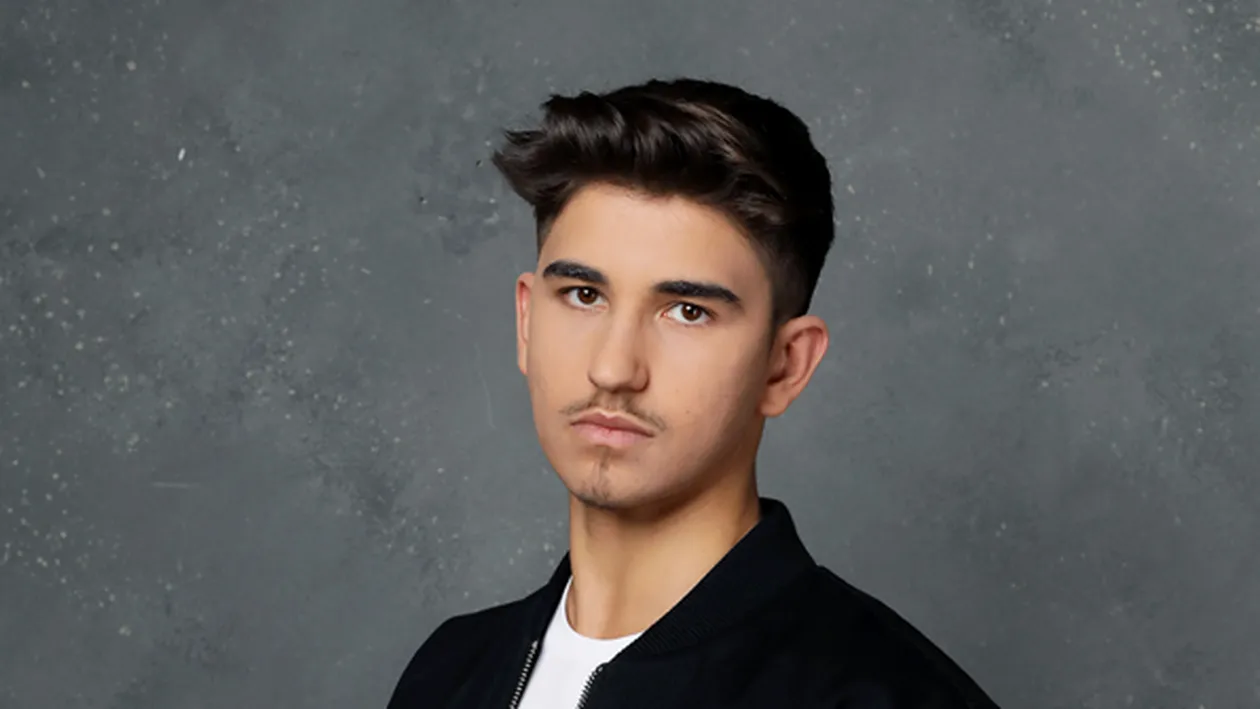 Care este cel mai mare regret al lui Sebastian Dobrincu, după ce a părăsit competiția Survivor România 2023