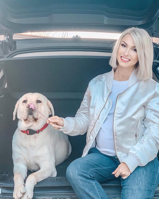 Simona Gherghe, îngrozită de ce a pățit Andreea Bălan în sala de nașteri: “Sunt într-o situație mai delicată”