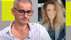 Fosta soție a cunoscutului campion de raliuri a depus acțiune de partaj în instanță: Începe războiul pentru avere în familia Onoriu!