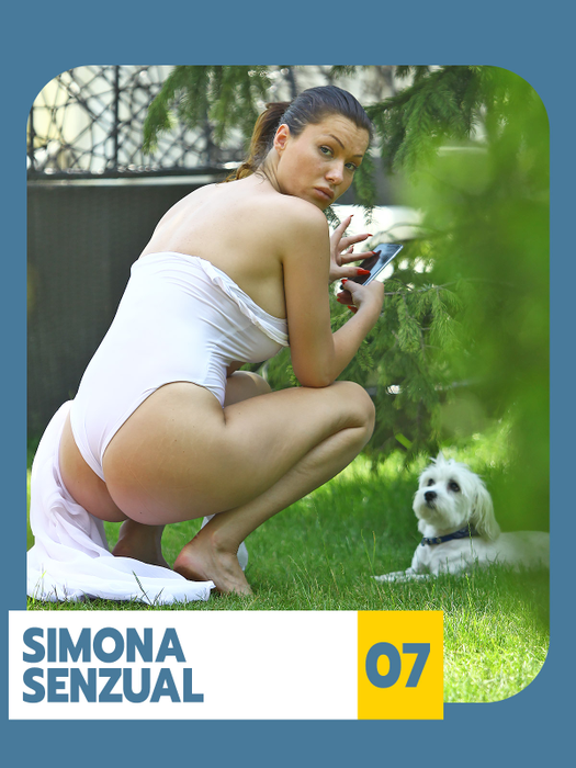 Sexy-vedetele din TOP 30 care au revoluționat arta fotografiei pe plajă! EXPLOZIV! Antonia, Lora, Jojo… Pffooaa!