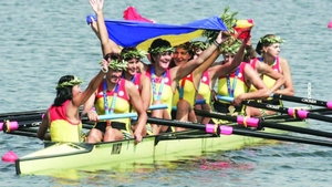 Ce s-a întâmplat în sport pe 22 august