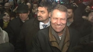 ULTIMA ORA! Cine este noul premier al Romaniei