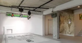 Galerie foto - poza 2