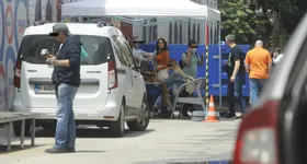 Galerie foto - poza 3