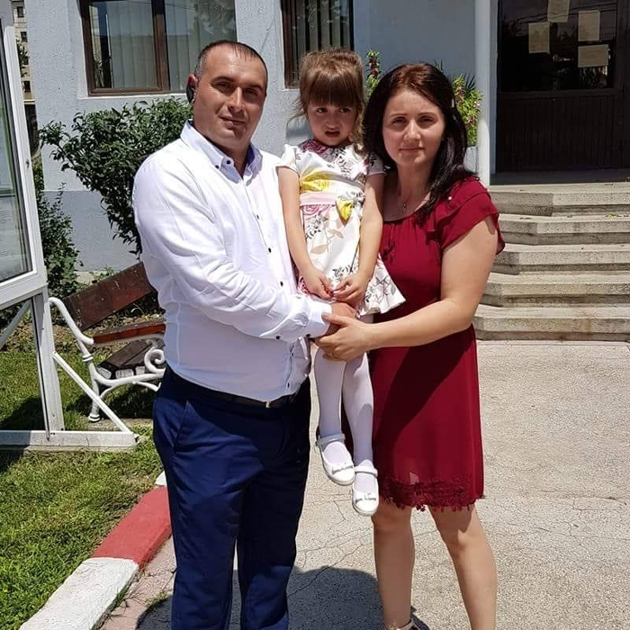 Ți se sfâșie inima! Ce le-a cerut medicilor supraviețuitoarea accidentului din Craiova, provocat de tânărul sinucigaș