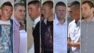 Manevra violatorilor din Vaslui ca sa scape basma curata. Au inregistrat o discutie cu...
