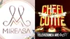 Acuzații grave la adresa emisiunii Mireasa de la Antena 1: „Cât mai costă plicul?” Nici Chefi la cuțite nu a scăpat!