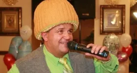 Galerie foto - poza 1