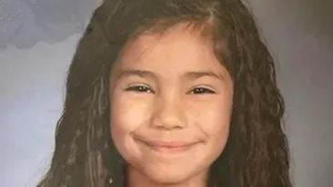 O fetiță de 9 ani a murit după ce a încercat o provocare periculoasă pe TikTok. Părinții fetei cer să se facă dreptate și transmit un semnal de alarmă