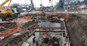 Galerie foto - poza 2