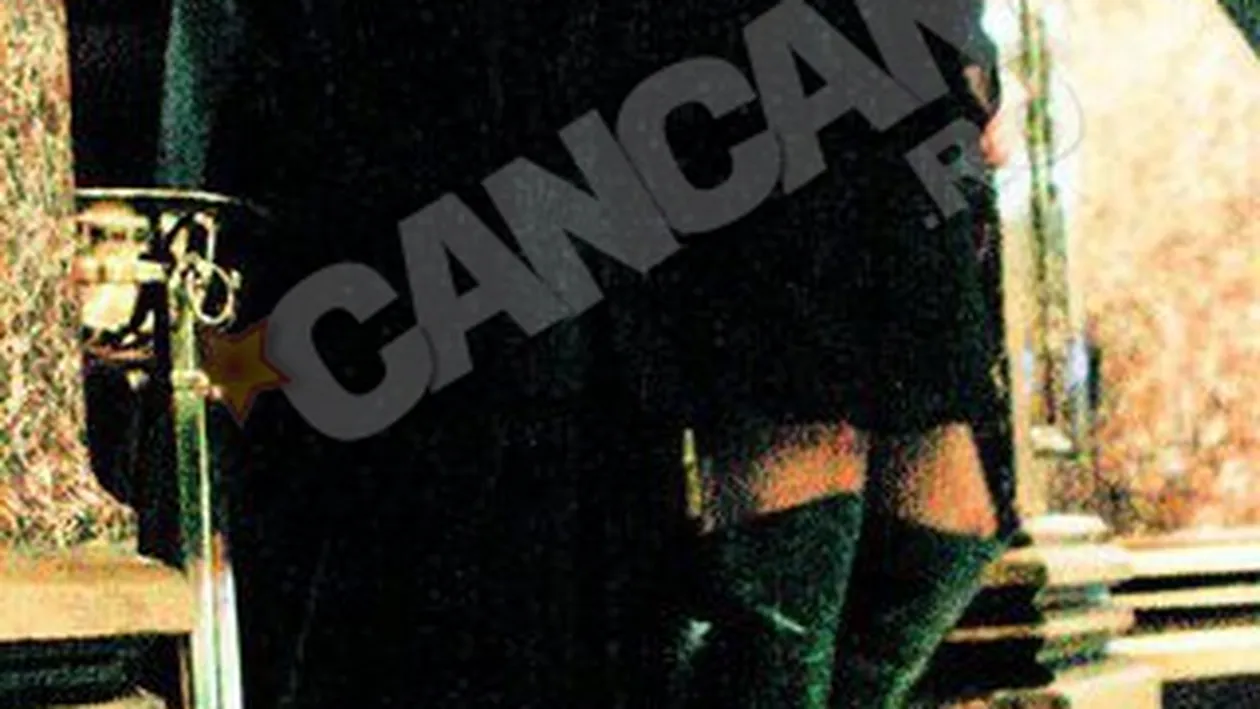 Moni si Ramona s-au retras in separeu cu Joseph Seroussi: Intalnire intima cu Regele confectiilor