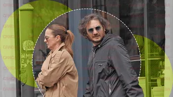 Florin Dumitrescu pune la cale mutarea anului în Floreasca. Planurile celebrului chef de la Pro TV, aprobate întotdeauna de soție