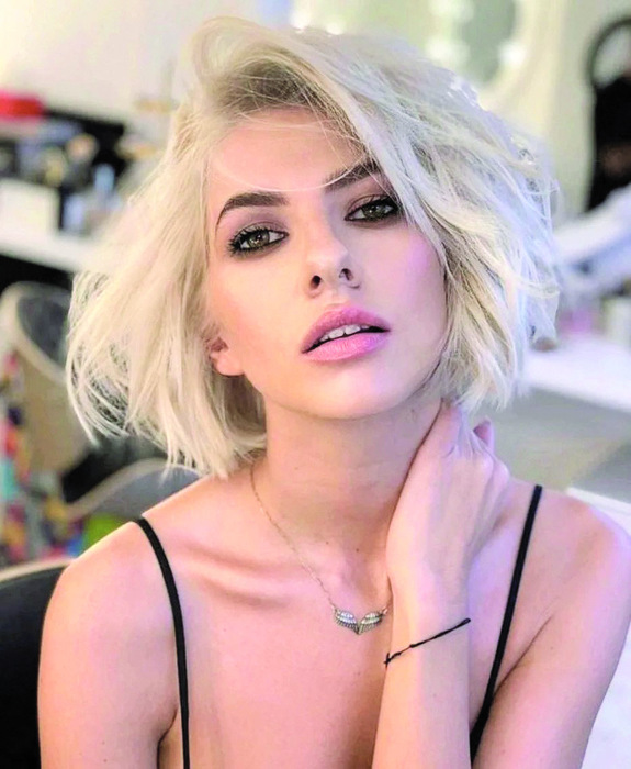 Lidia Buble a răbufnit! Artista a spus adevărul gol-goluț despre relația cu Costi Ioniță