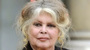 Brigitte Bardot este internată în spital de 3 săptămâni! Vedeta a fost operată de „o boală gravă”