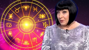 Neti Sandu nominalizează cele 2 zodii care vor avea mari probleme de sănătate în luna martie 2026