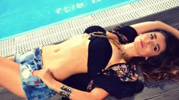 BOMBA in showbiz! Ei formeaza cel mai nou cuplu din Romania!