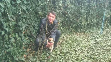 TRAGEDIE la Medias! O tanara a fost UCISA in propria casa!