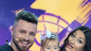 A divorțat! Gabriela Cristea, dezvăluiri amuzante: ”Ptiuuu, pleacă de aici!”