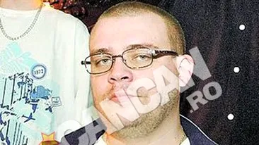 Dupa blocuri nu sunt bani! Tataee trage tare ca sa traiasca de la o luna la alta