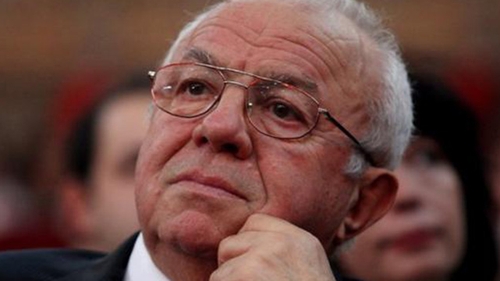 Alexandru Arsinel reactioneaza la criticile privind transplantul de rinichi: "Incepe sa-mi para rau ca m-am nascut in tara asta"