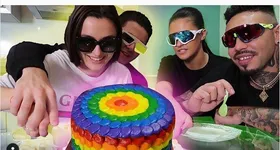 Galerie foto - poza 3