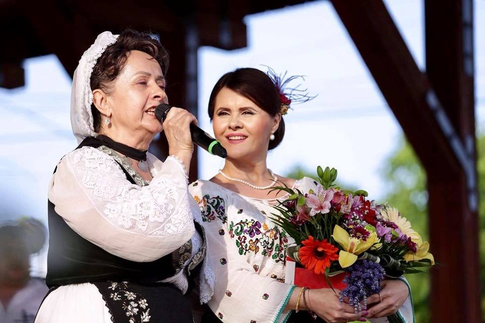 Niculina Stoican a ajuns în faliment cu una dintre afacerile sale de suflet. Suma fabuloasă la care se ridică pierderile și datoriile