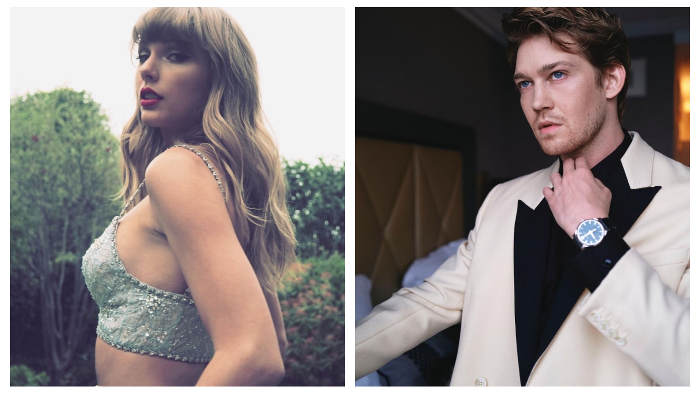 Motivul pentru care s-au despărțit Taylor Swift și Joe Alwyn. Ce spun versurile cântecului pe care l-au compus cei doi înainte de anunț