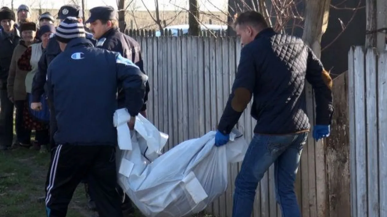 Doliu uriaș într-o familie cunoscută din România. Omul de afaceri s-a spânzurat azi-noapte