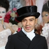 Met Gala 2027, în impas după anularea expoziției dedicate lui John Galliano. Care este motivul
