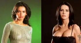 Galerie foto - poza 1