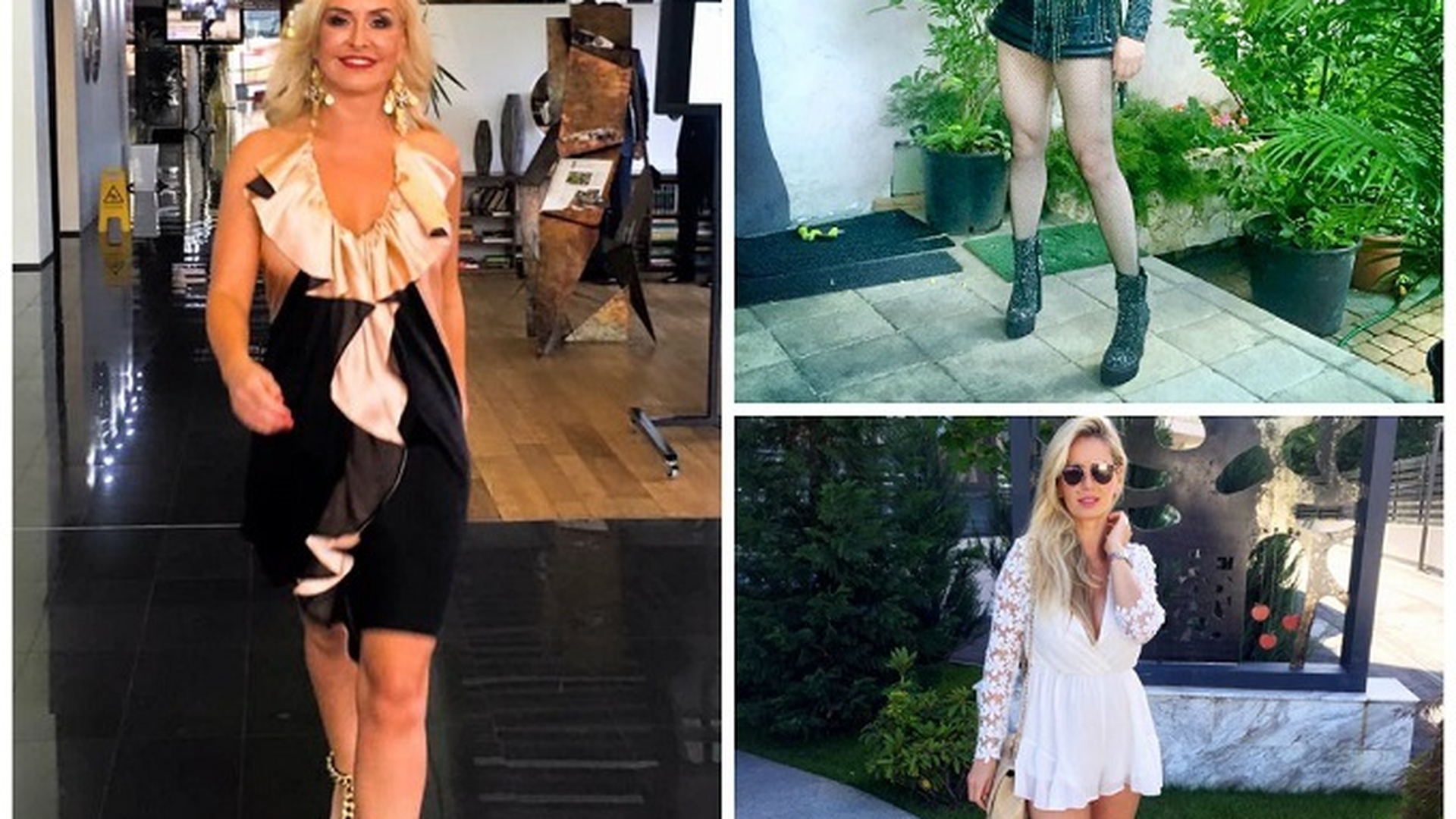 Sunt cetăţeni model! Vedetele de la noi care ajută cerşetorii