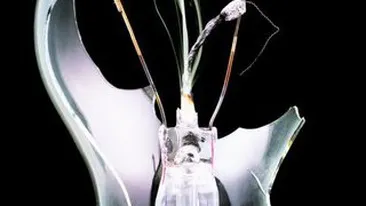 Descifreaza semnele transmise de spirite!