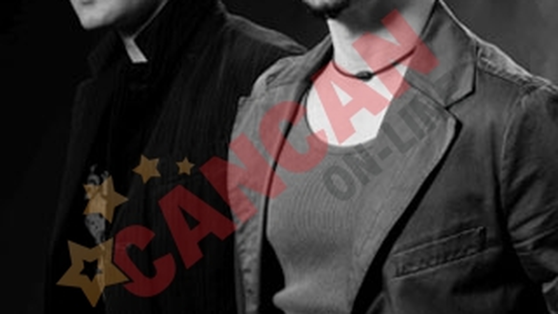 VIDEO Fostul component al trupei Ro-mania, Ionut Voicu are melodie noua! Iti place?