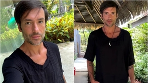 Radu Vâlcan a dat cărțile pe față! Motivul pentru care a refuzat să mai apară în seriale TV