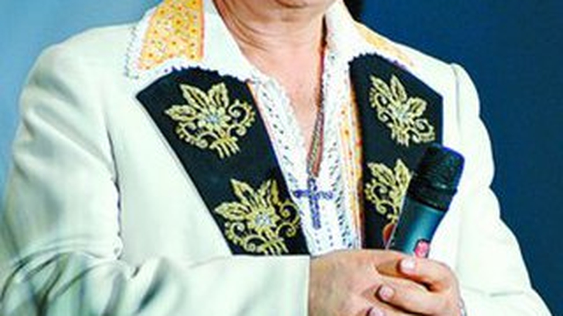 100.000 de lei din drepturi de autor