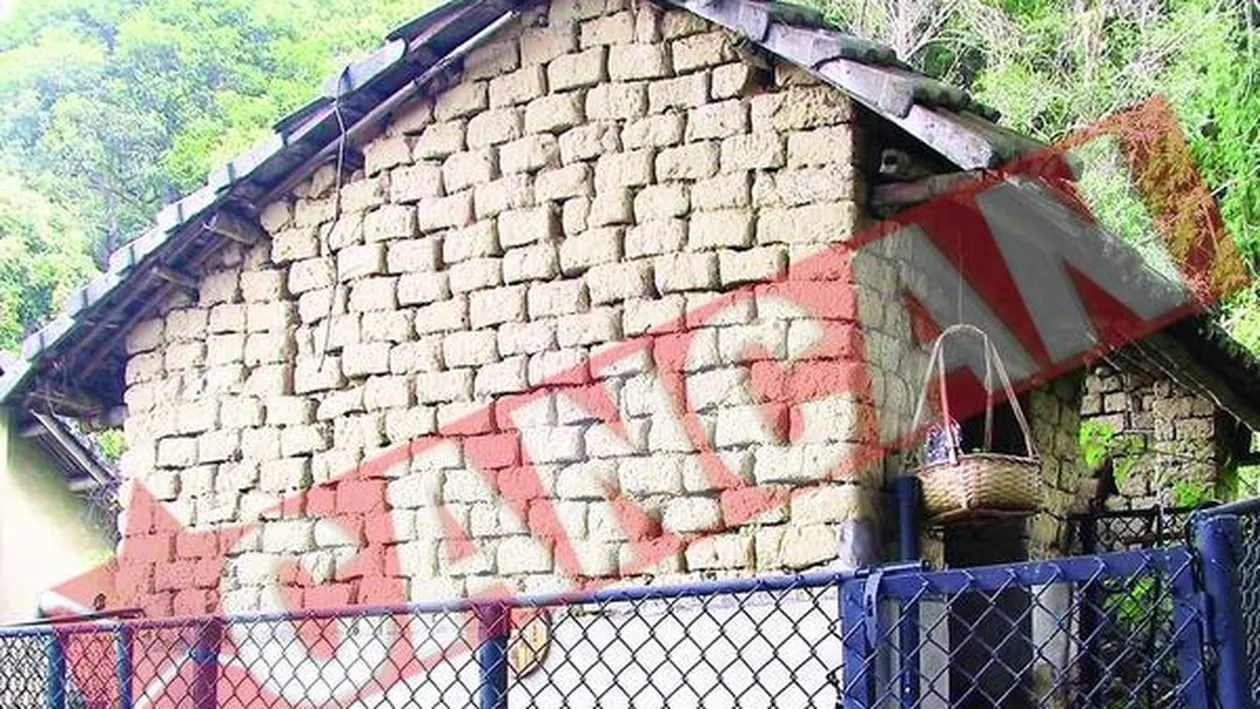 Statul vrea sa scumpeasca asigurarea obligatorie a caselor