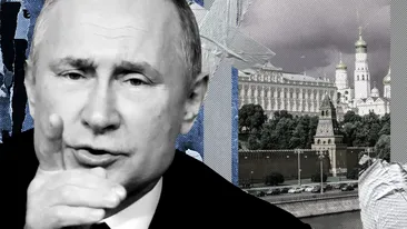 Conspirație anti-Putin! Cine sunt posibilii succesori ai liderului de la Kremlin. Oficialii ruși complotează și formează un guvern fără Putin